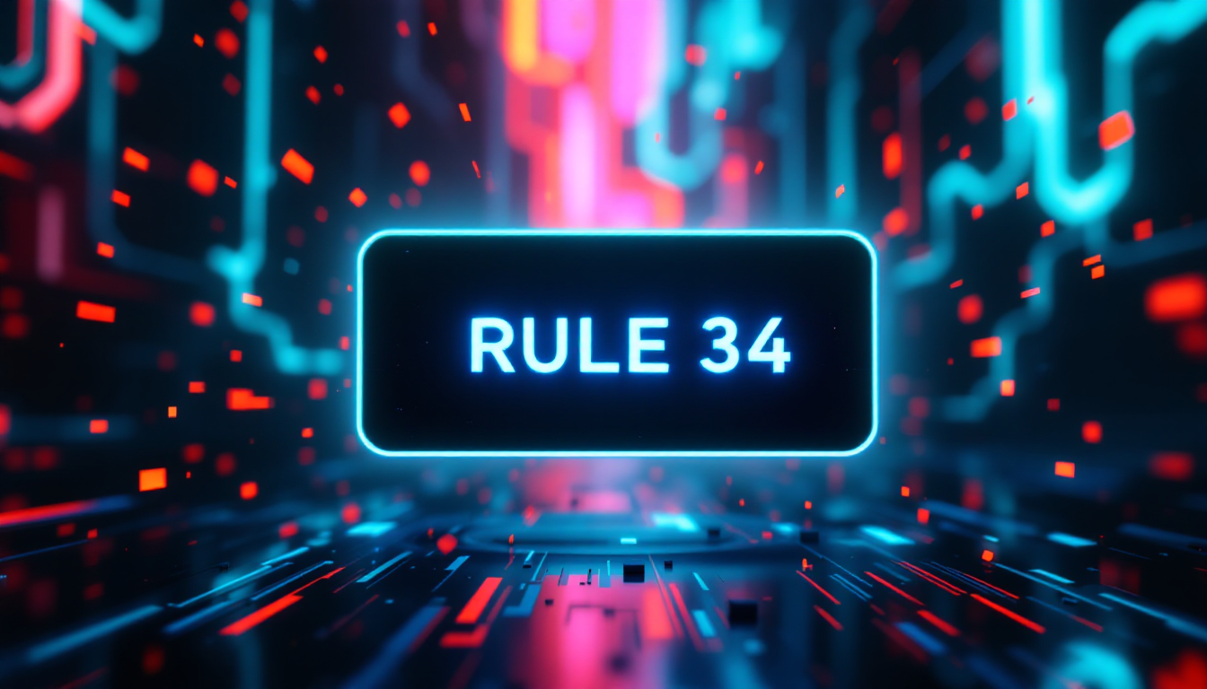 Rapid generation without creative bottlenecks