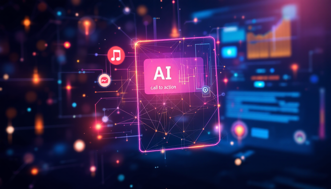 Viral Content in Seconds