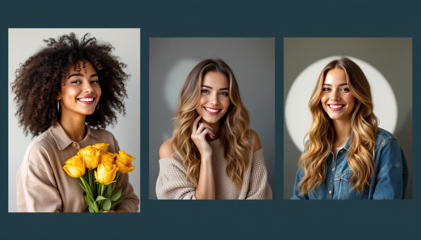 Unrestricted Customization for Viral Appeal