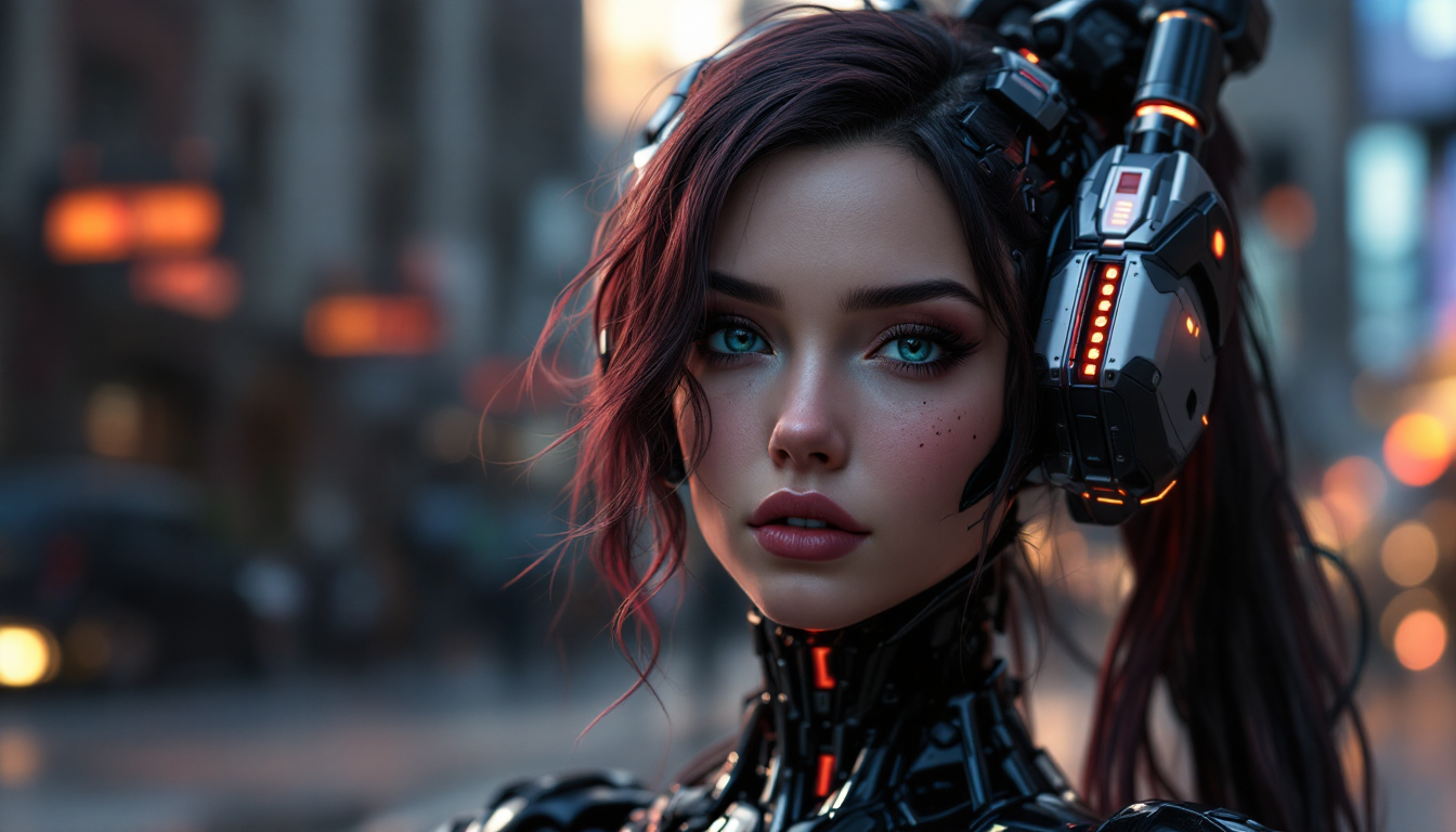 Instant unrestricted AI video generation