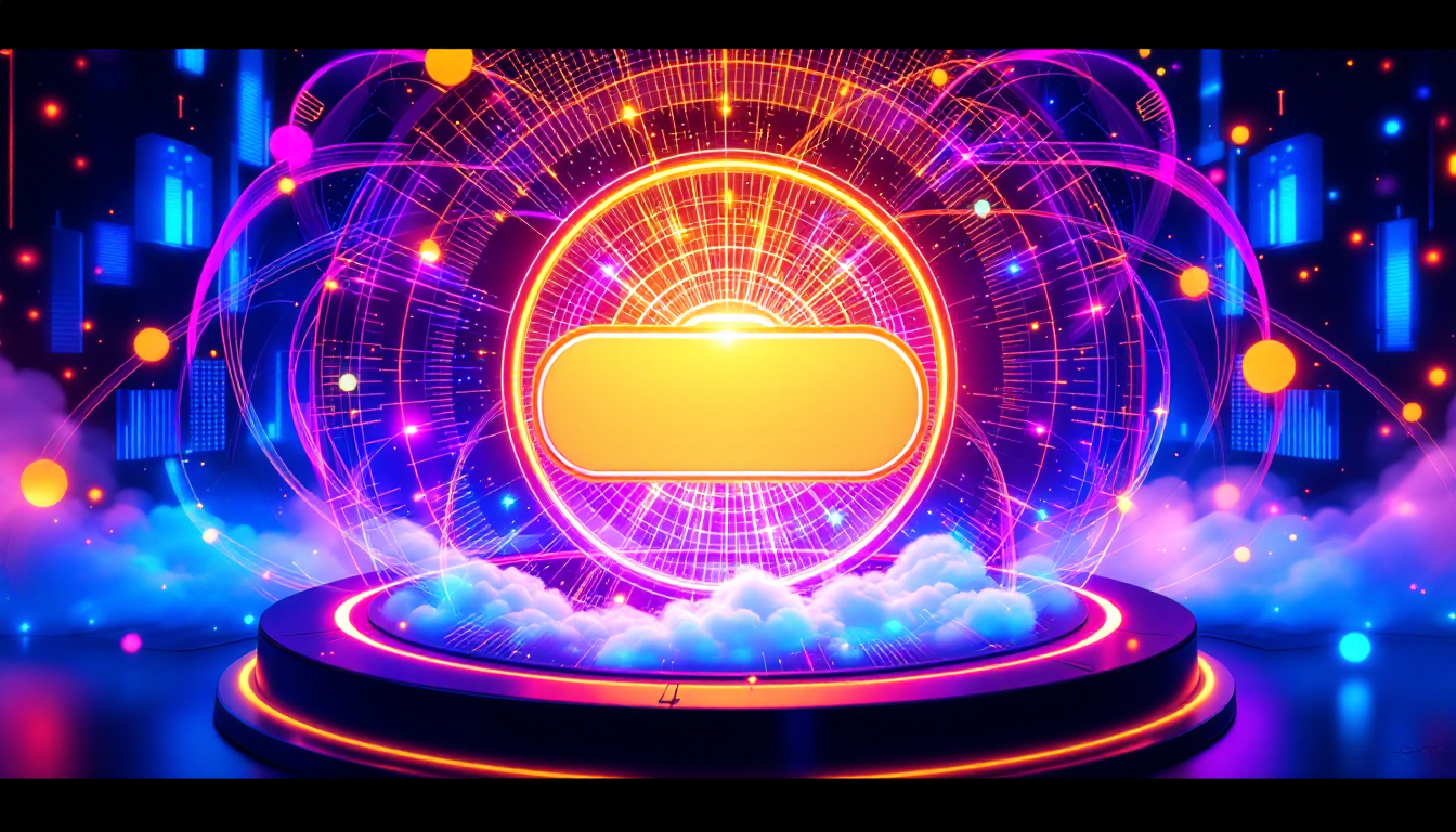 Customizable and high-fidelity outputs