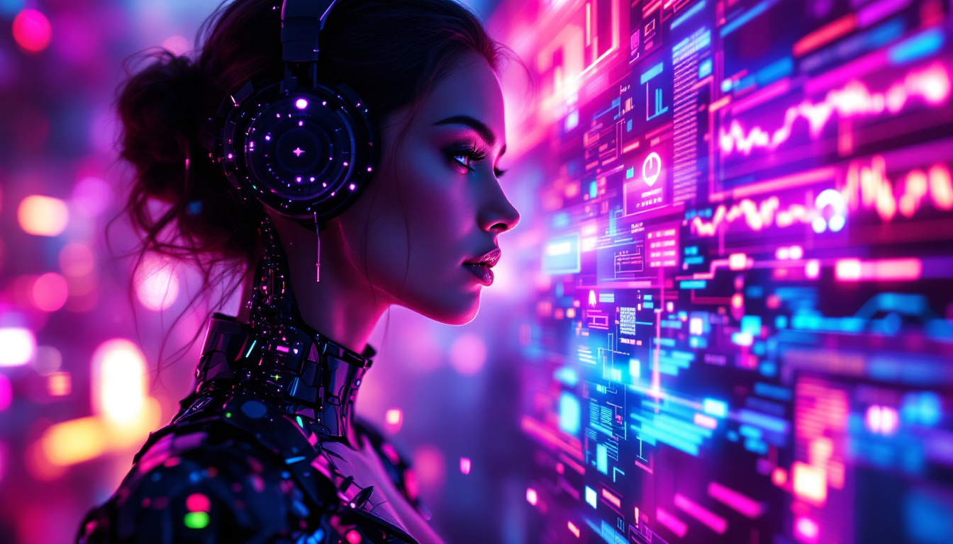 Unlock professional-grade AI generated sexy images without the hassle