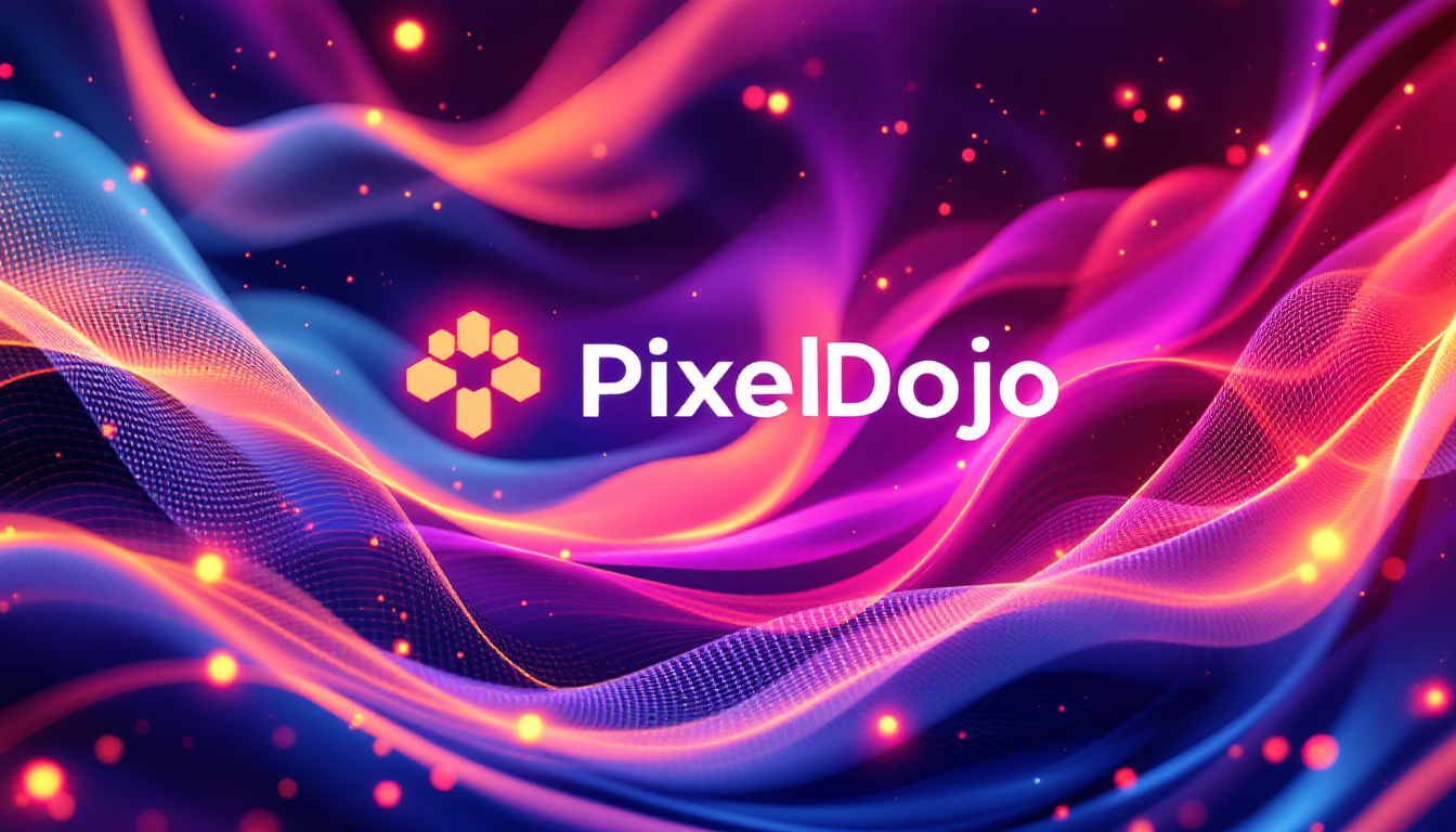 Cost-effective subscription consolidation