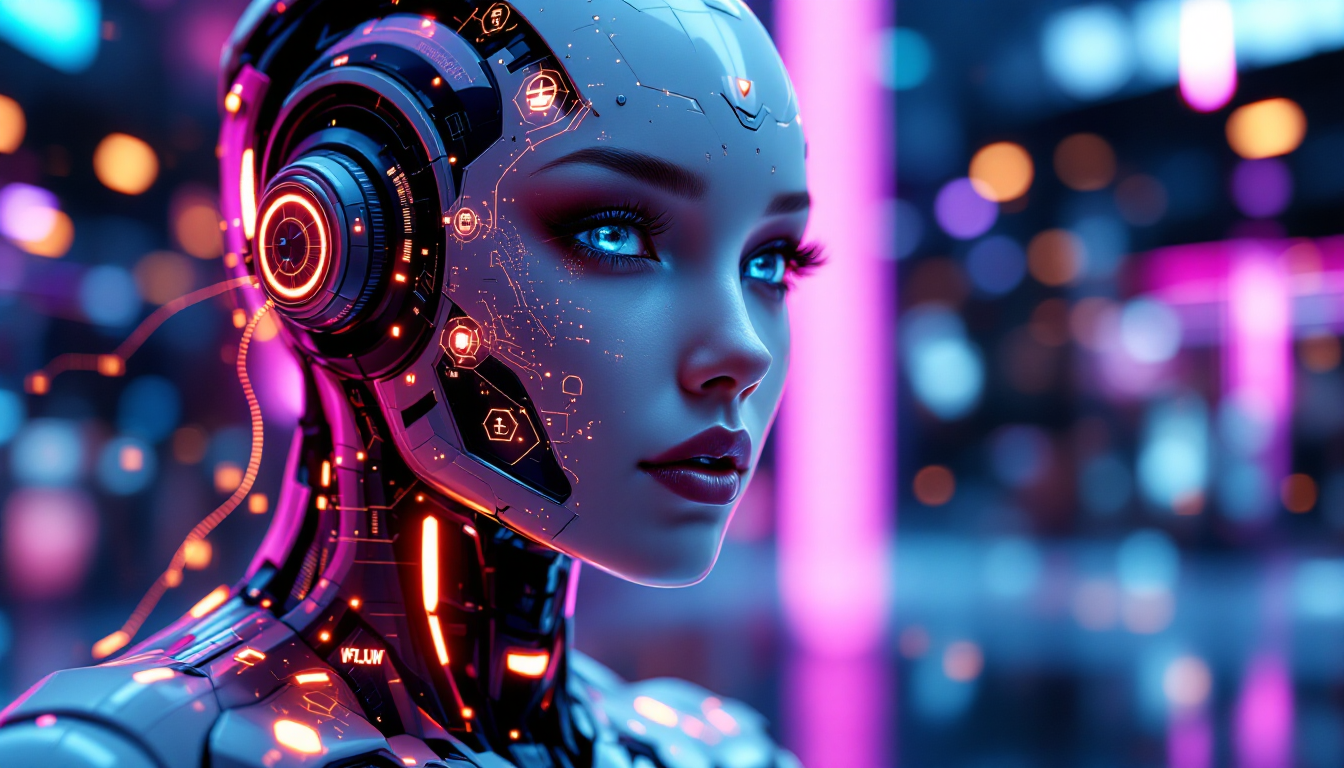 Unlock unrestricted NSFW AI video creation with PixelDojo