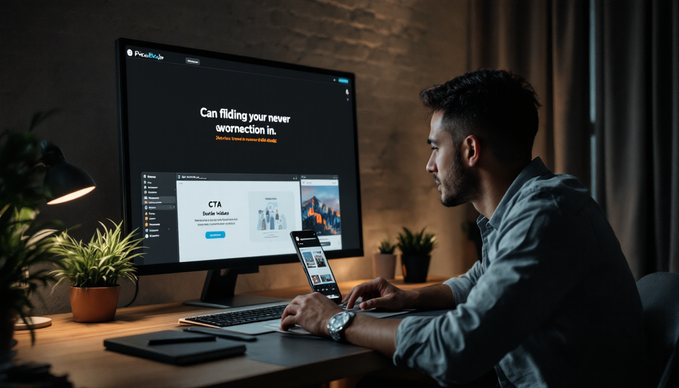 Cost-effective automation for teams