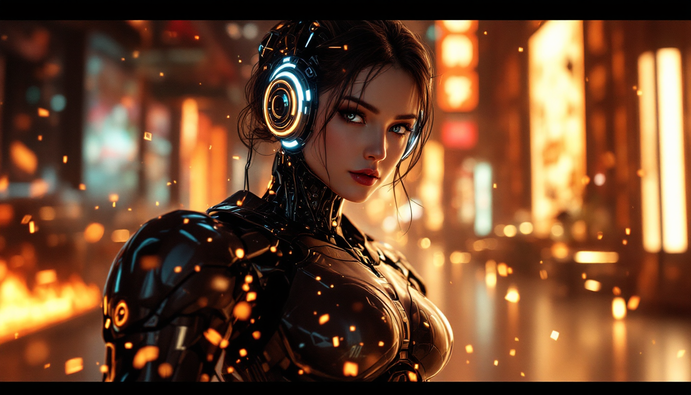 Elevate your video projects with PixelDojo's unrestricted AI capabilities