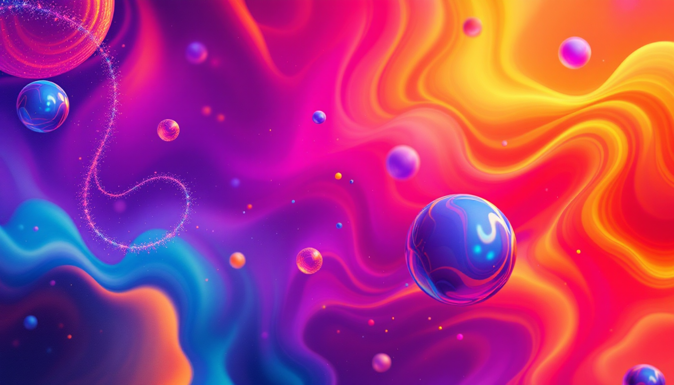 Seamless access to unrestricted AI tools