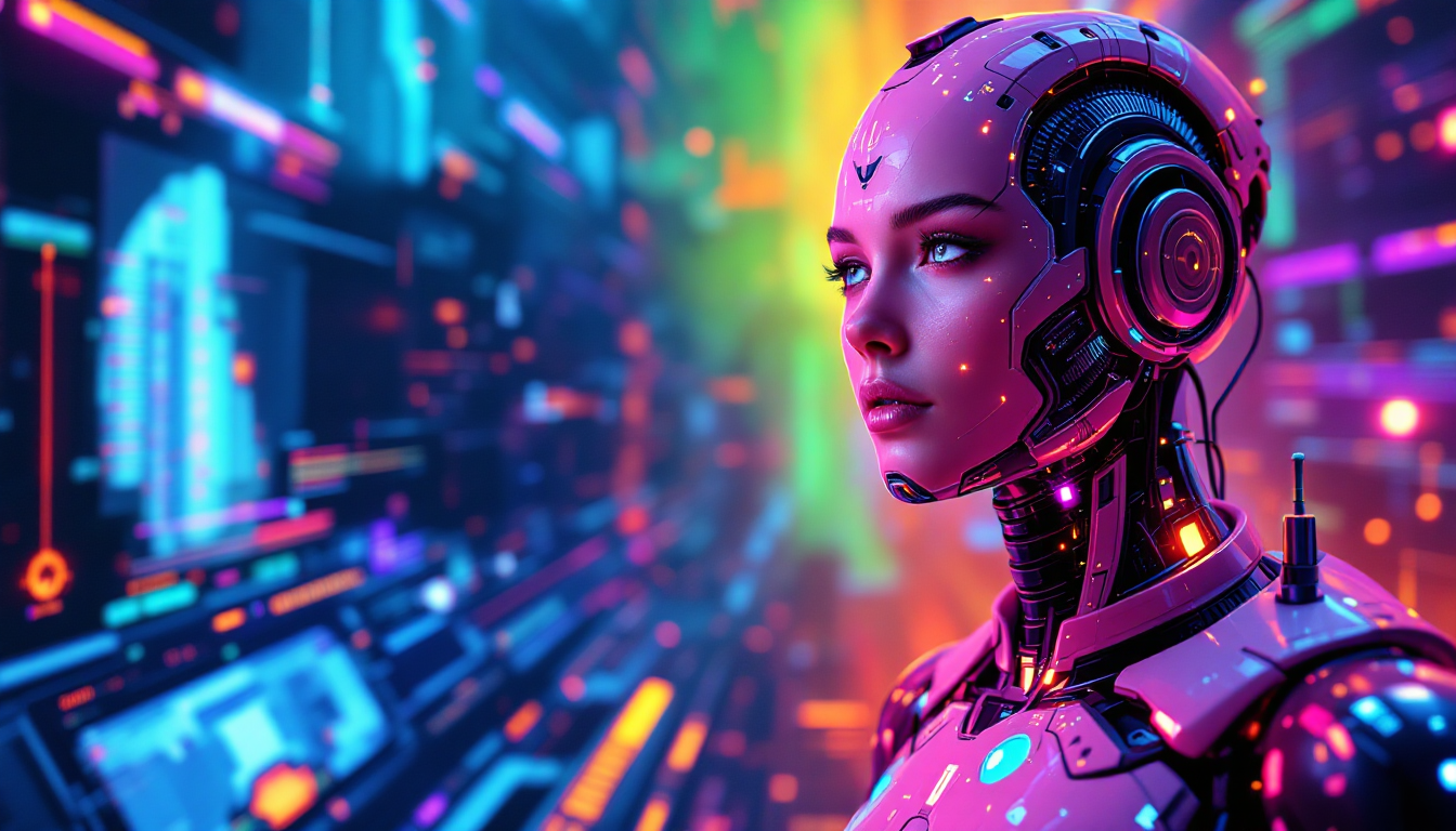 Revolutionize your content game with chat gpot integrated AI