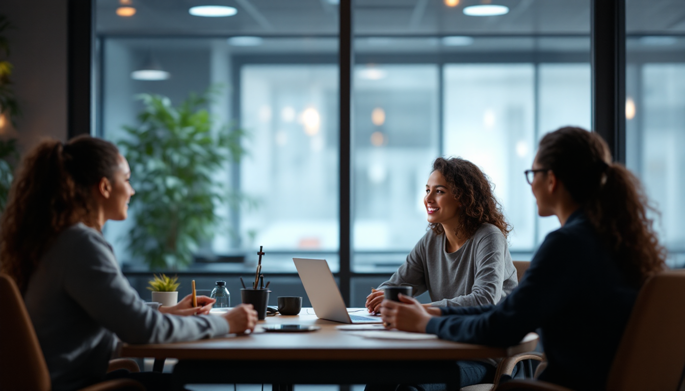 Cost-effective all-in-one solution