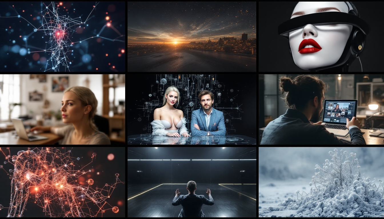 Seamless integration of chat gpot for rapid content creation