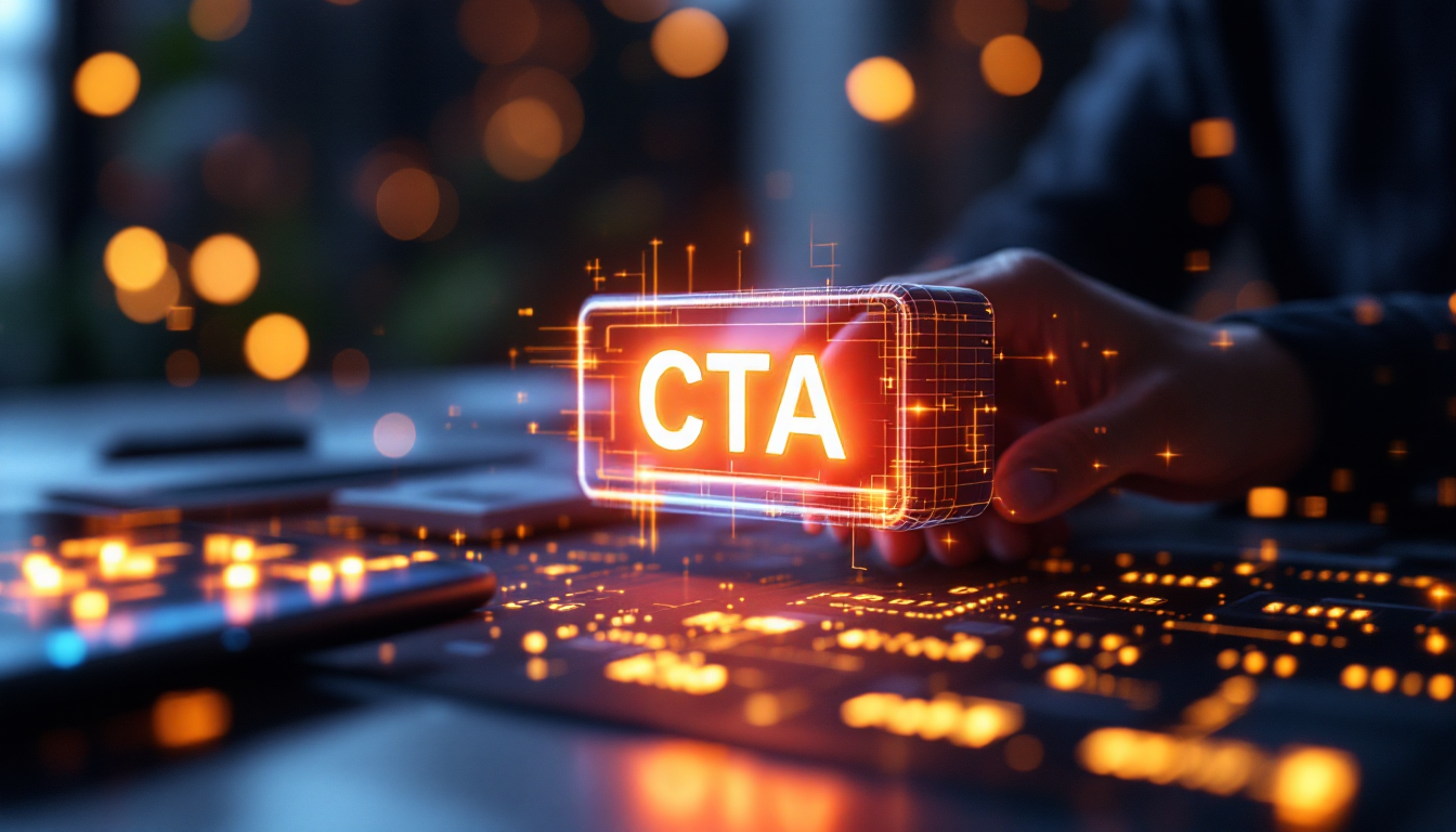 Cost-effective scalability for teams