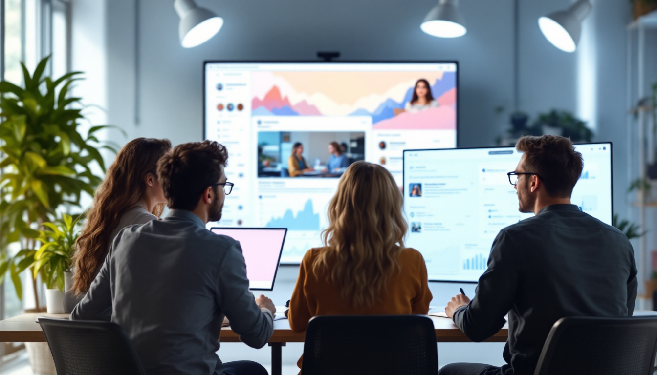 Versatile NSFW and themed content generation