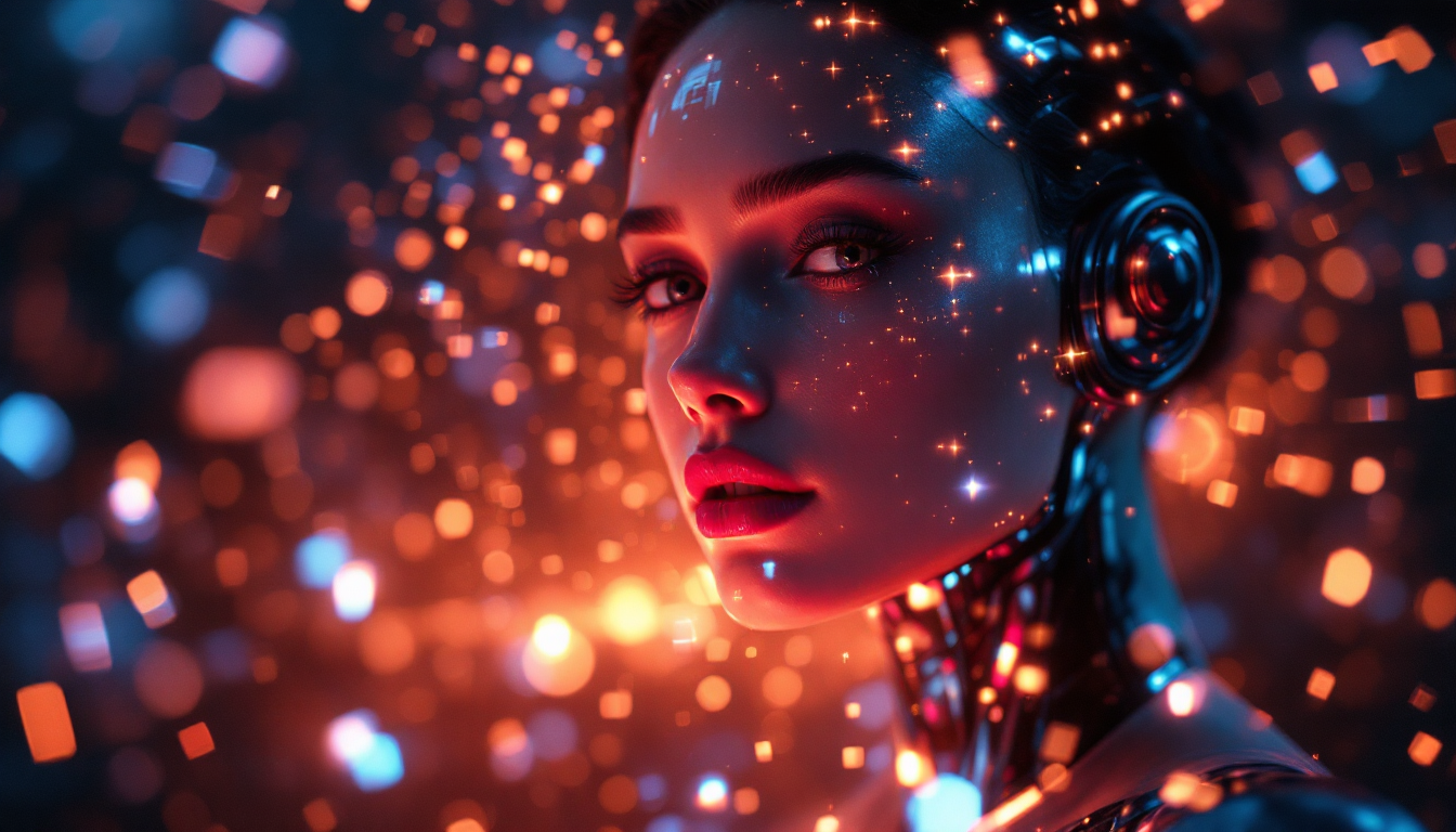 Seamlessly convert images to dynamic NSFW videos with cutting-edge AI