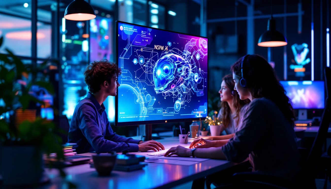 Cost-effective alternative to multiple subscriptions