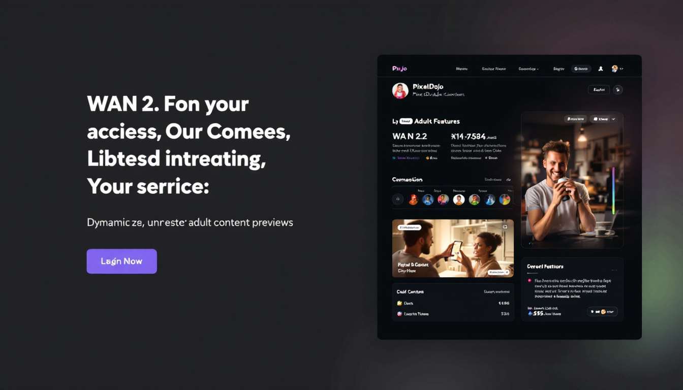 No restrictions on creative output