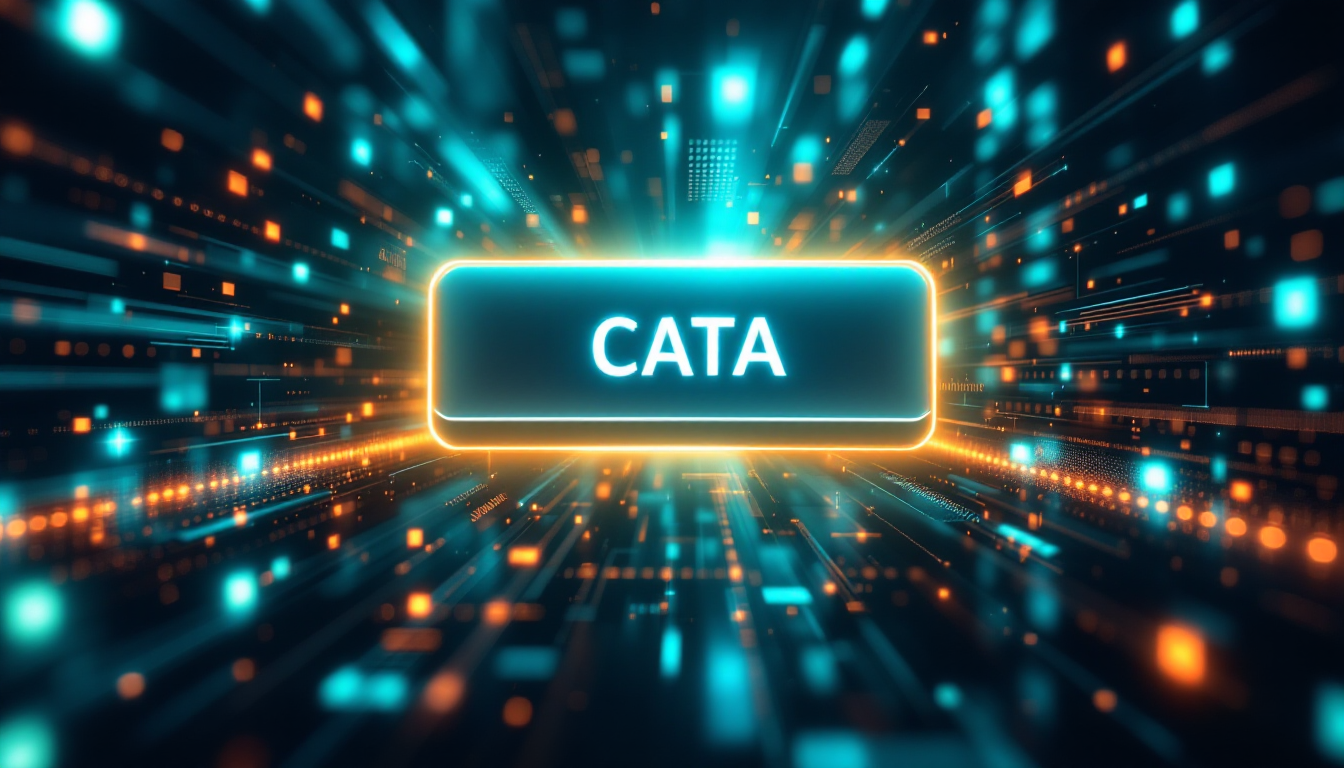 Customizable AI models for authentic appeal