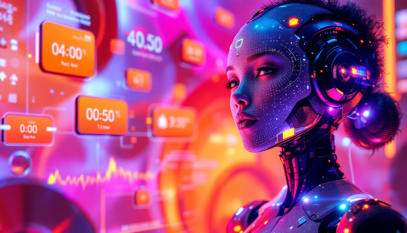 Master How Long Bumble Takes to Reset Likes While Building Viral Profiles with SocialAF