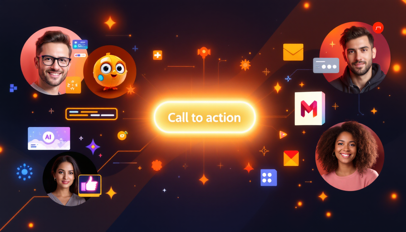 Customizable AI for diverse needs