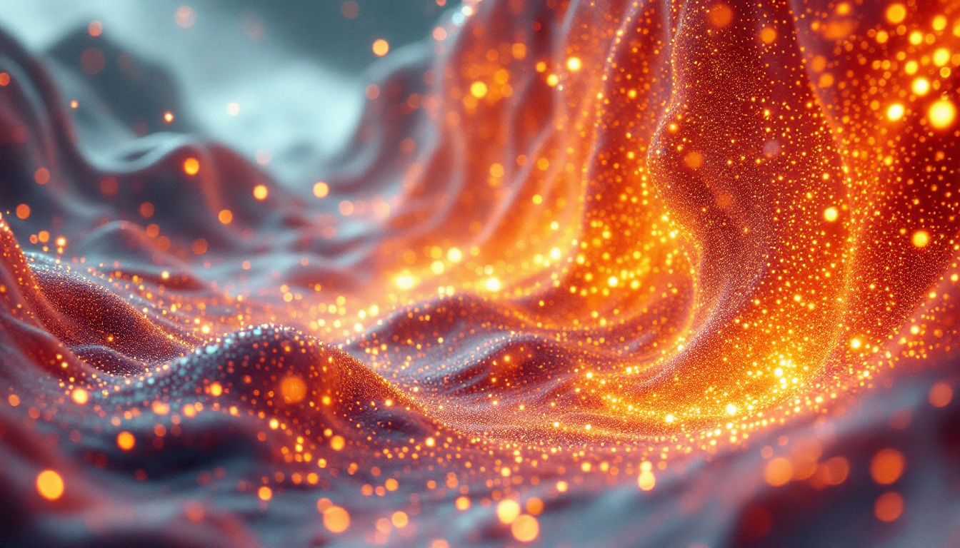 Unlock Unrestricted AI Boob Generation with PixelDojo