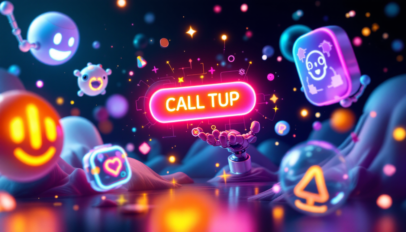 Unrestricted NSFW generation