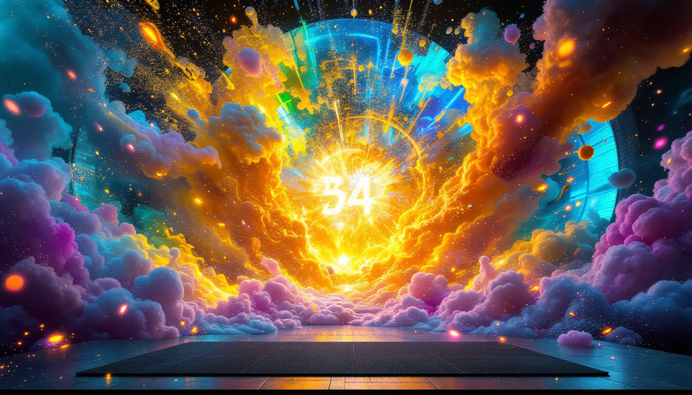 Revolutionize Your Content with SocialAF's R34 AI Art Generator