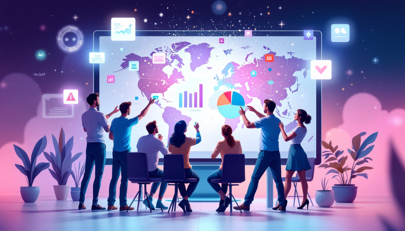 Versatile NSFW and Themed Content Creation