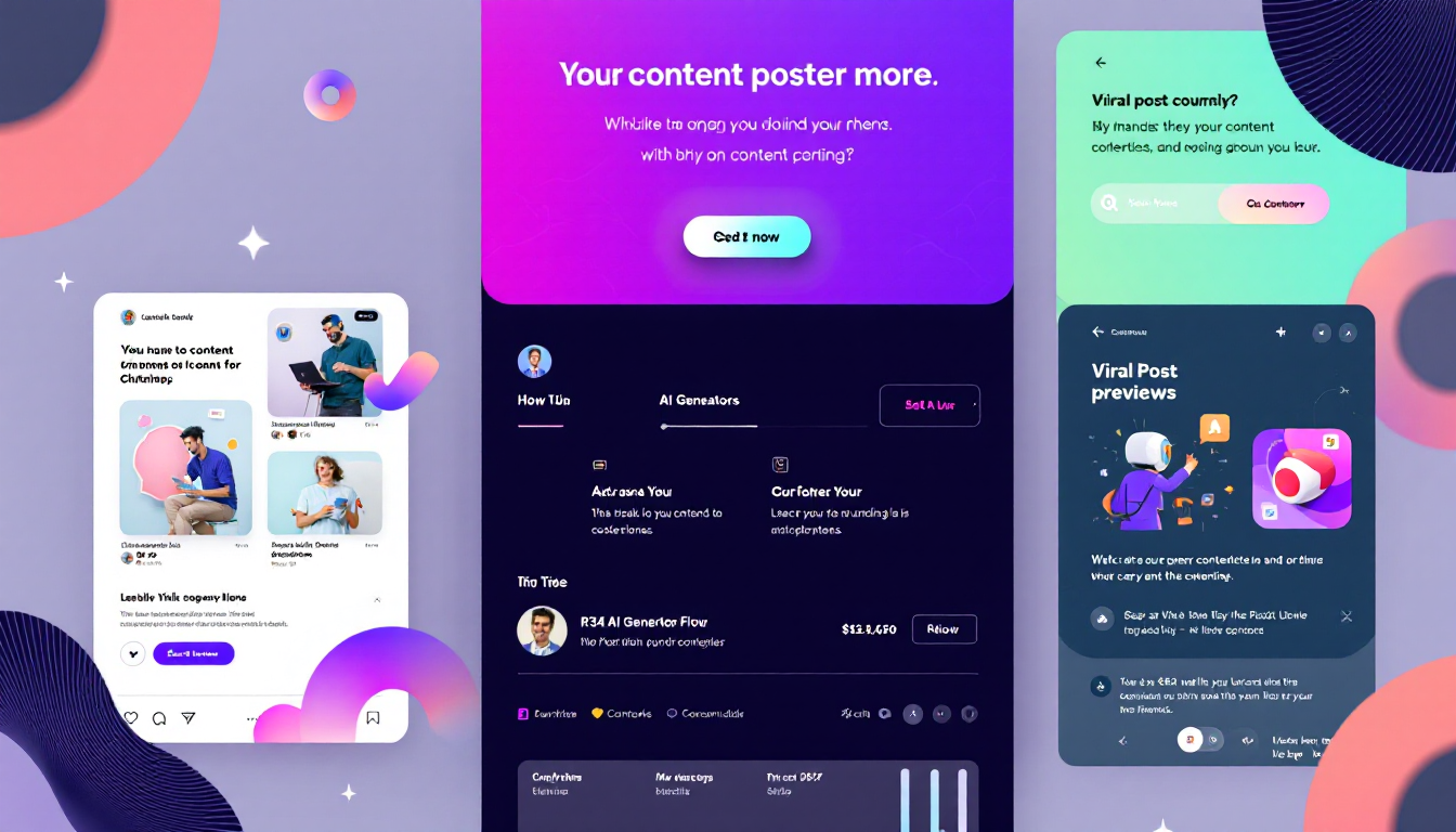 Rapid Product Photo Generation