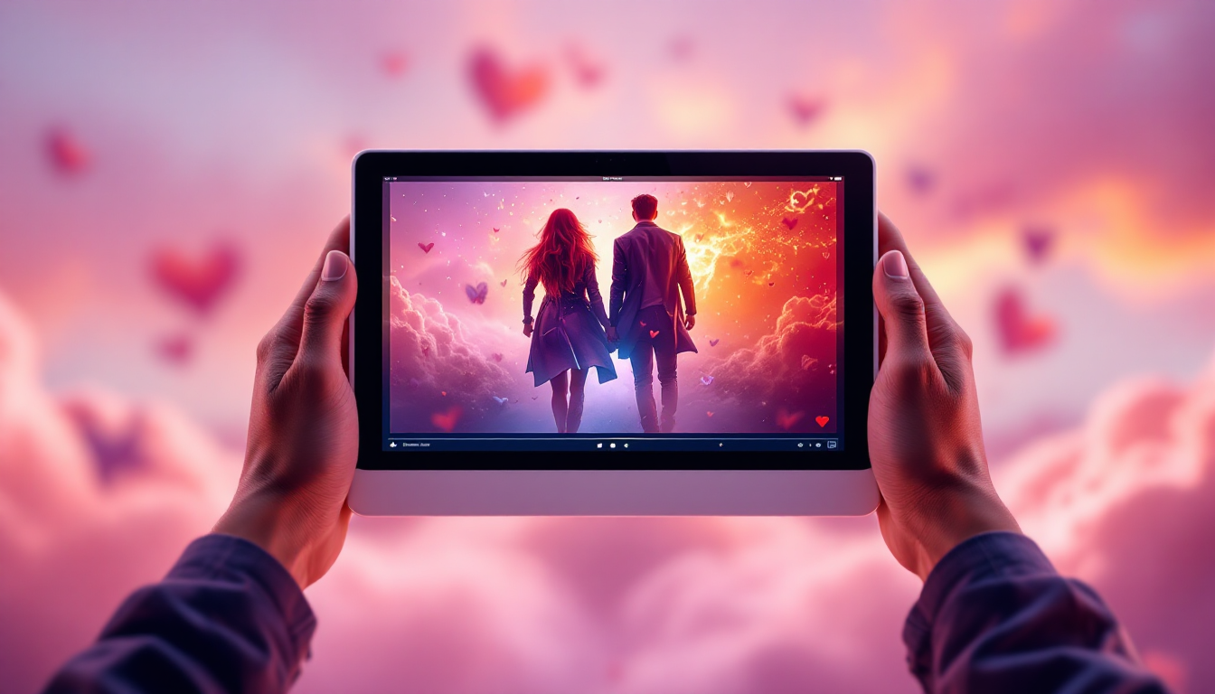 Elevate Your Edits with Rajan Editz AI Photo Editing Online Free