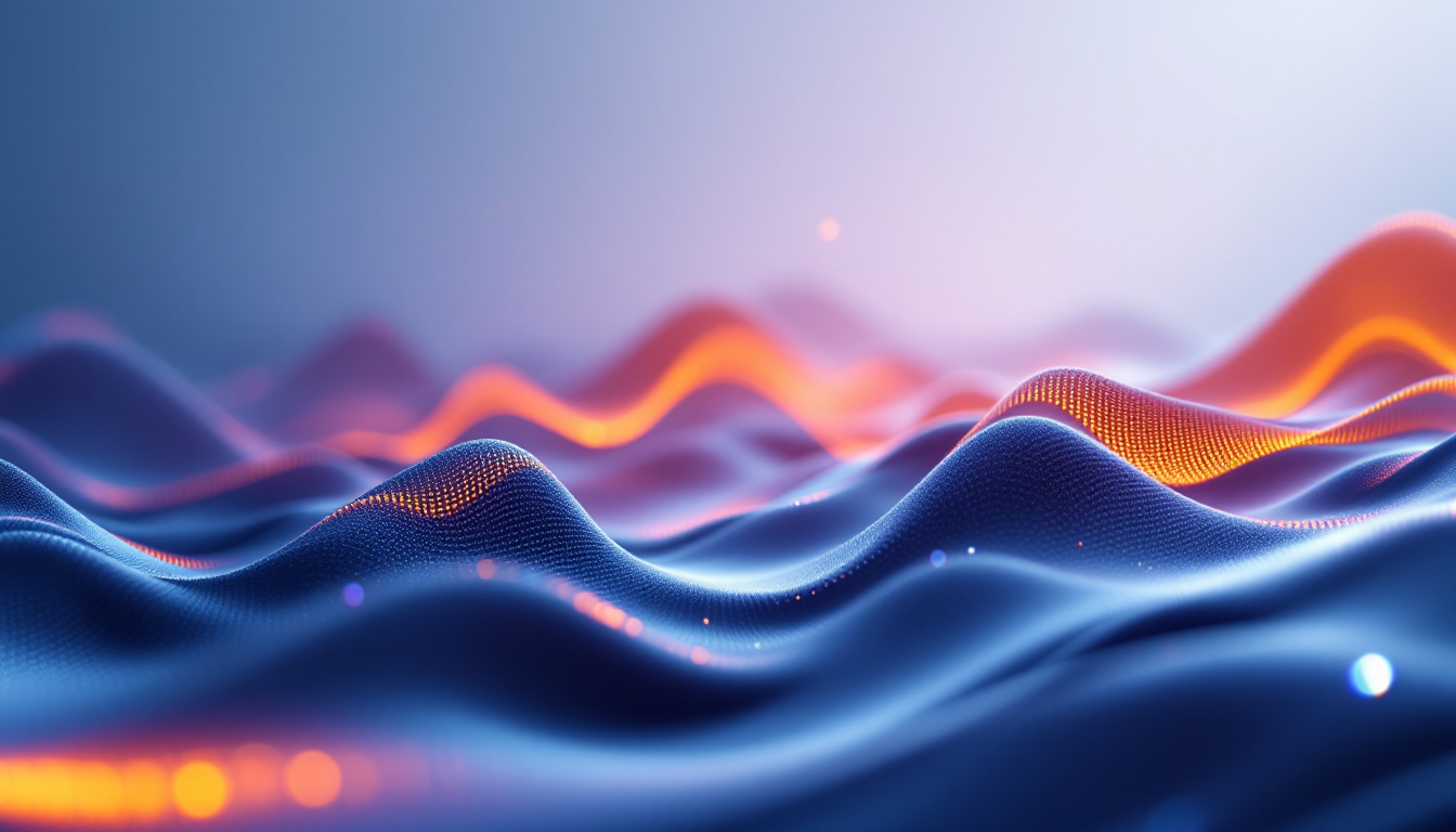 Cost-Effective Consolidation