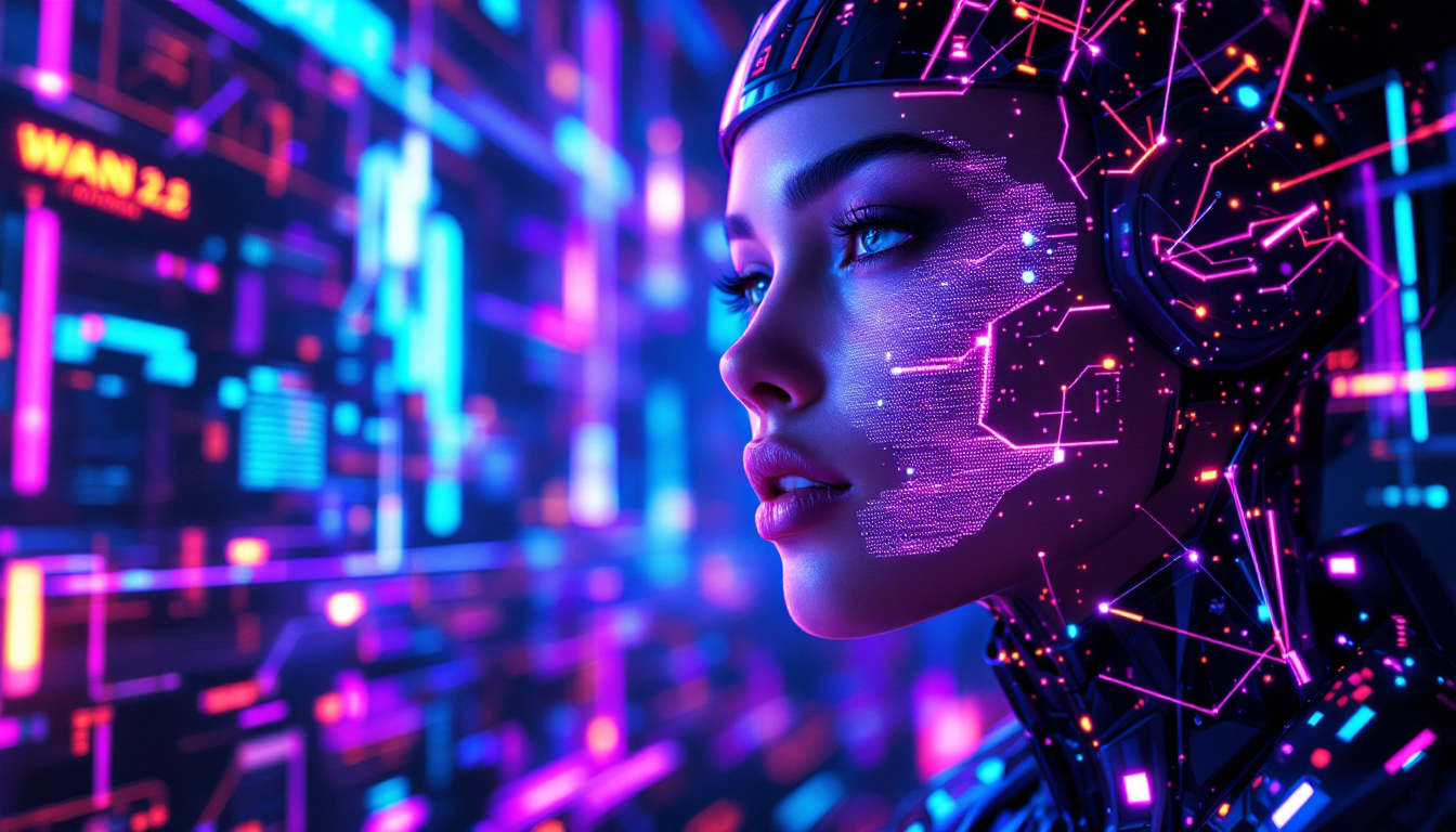 Empower your team with the best free AI video generator for NSFW content