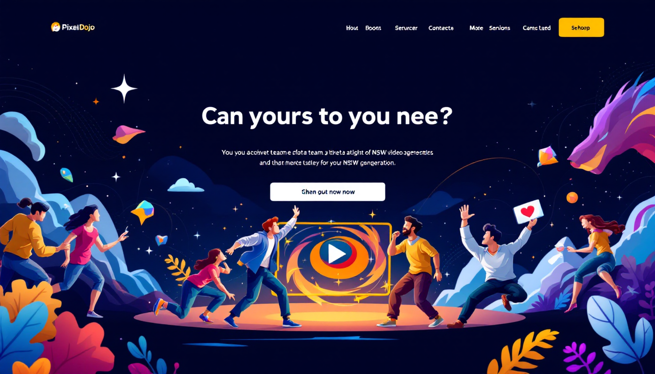 Cost-effective all-in-one access