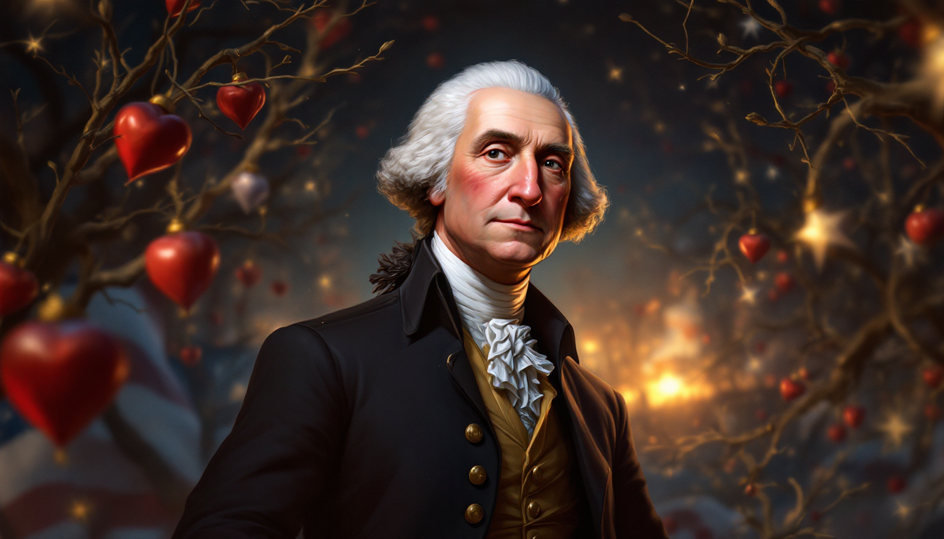 Rapid Generation of Themed AI Images