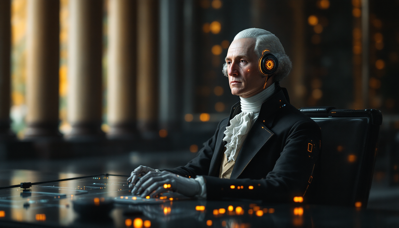 Seamless Integration for Team Workflows