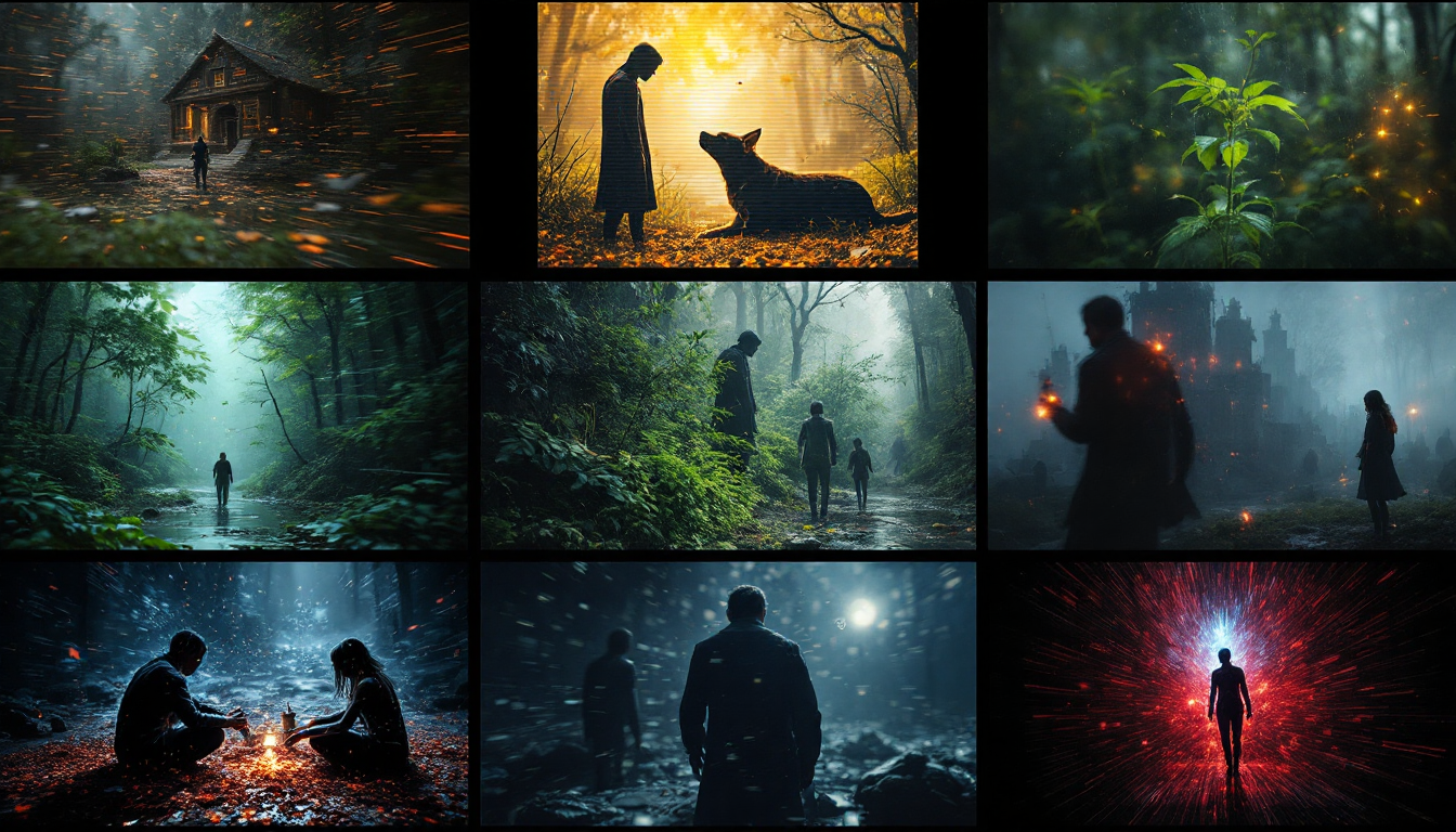 Unified access to uncensored models