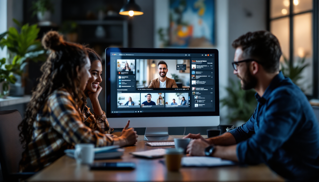 No-restrictions generation