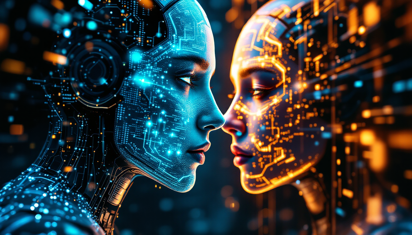 Unlock seamless AI face swap videos online free with PixelDojo