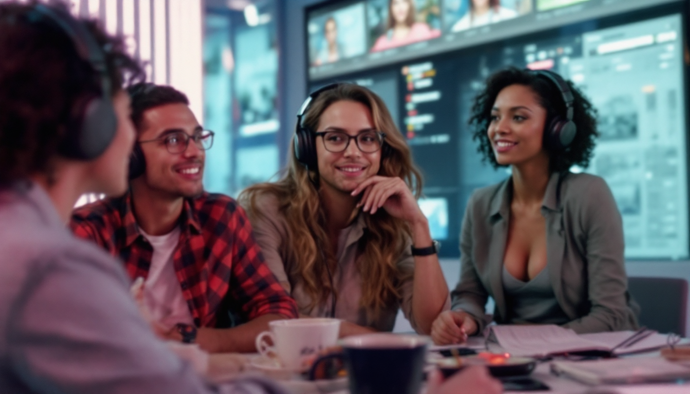 All-in-one access to unrestricted AI tools