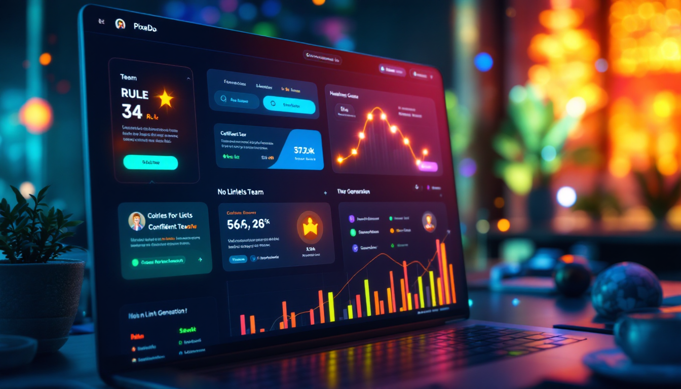 Cost-effective scaling for teams