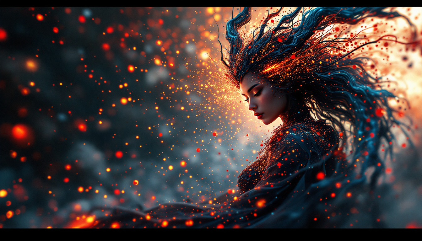 Master unrestricted Rule34 AI content creation with PixelDojo