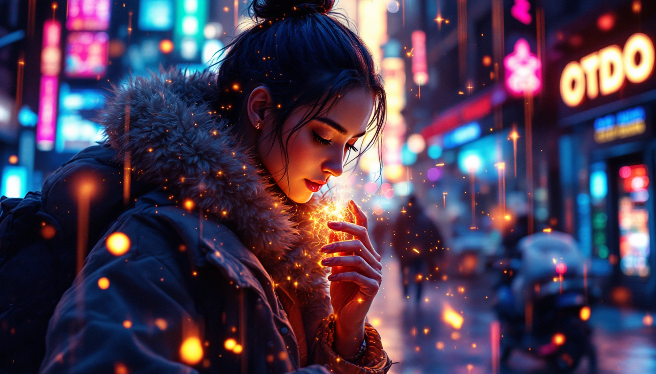 Effortless image-to-video conversion