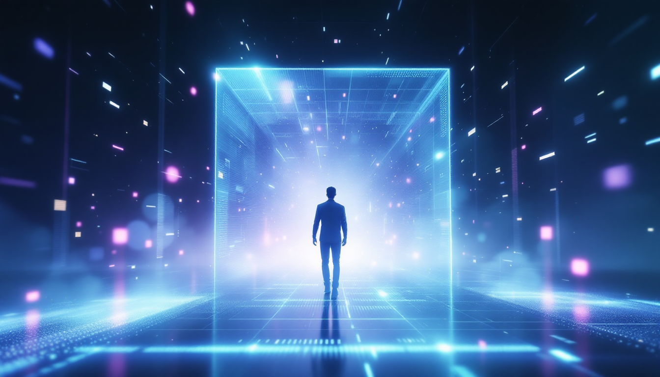 Empower Your Creative Workflow with Unrestricted NSFW Image to Video Tools