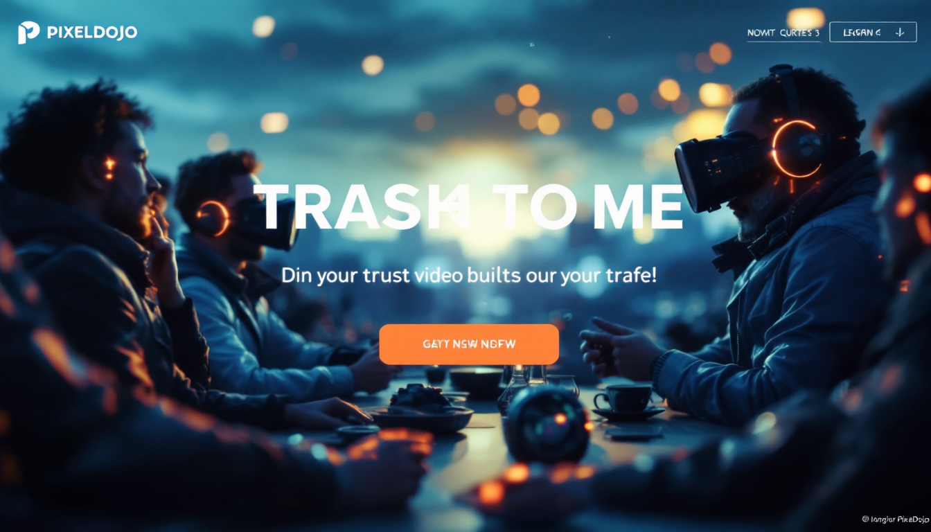 Cost-Effective Access to Premium Models