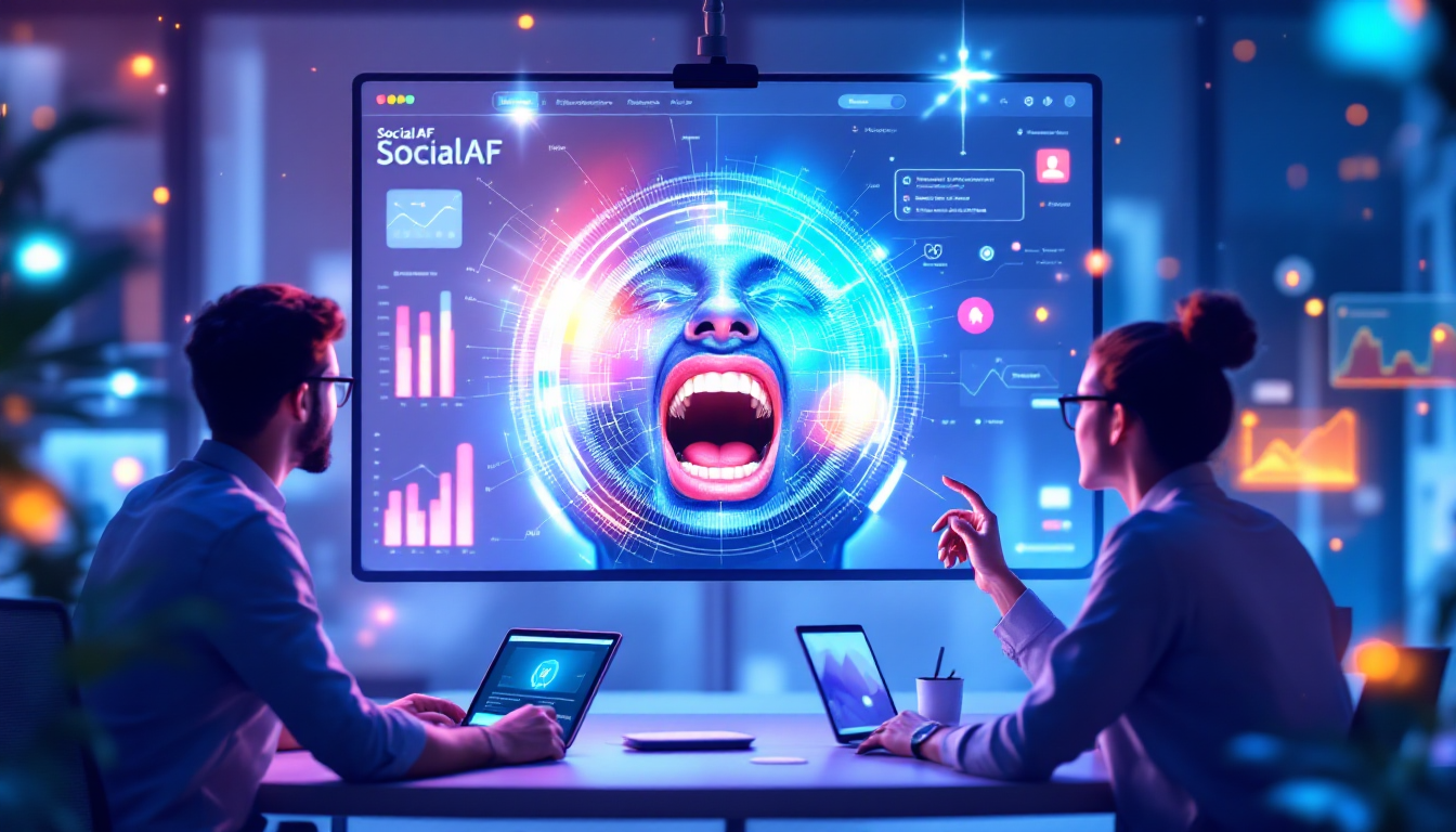 Customizable for any style or theme