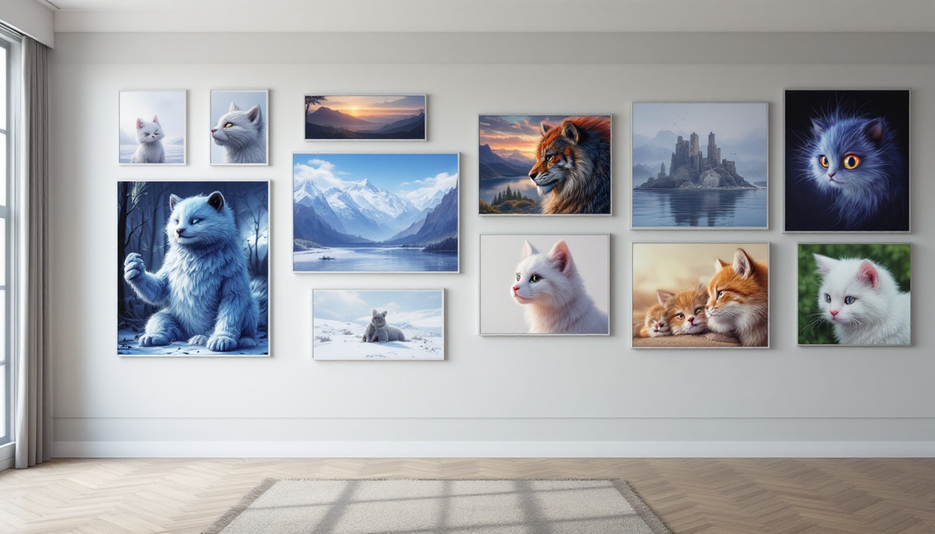 Rapid viral content creation