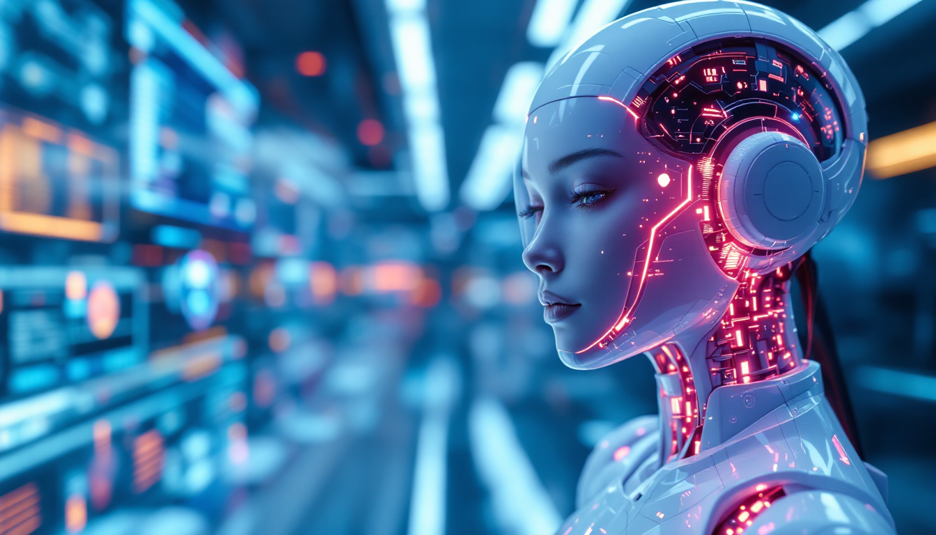 Empower your team with unrestricted 18+ AI video creation