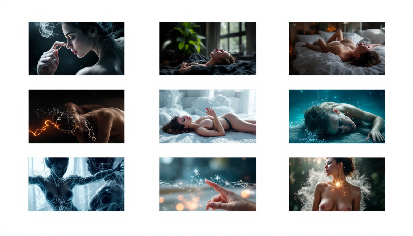 All-in-one access to unrestricted AI tools