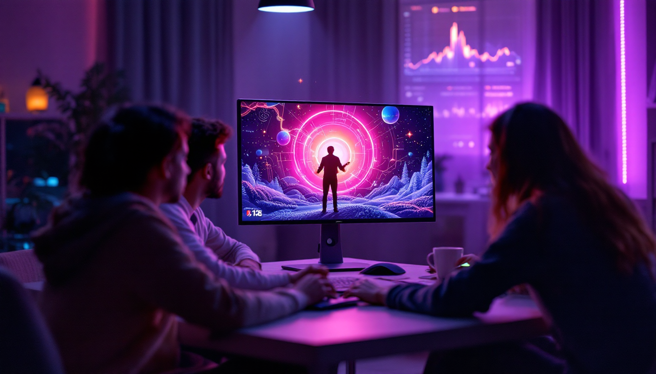 Cost-effective scaling for teams