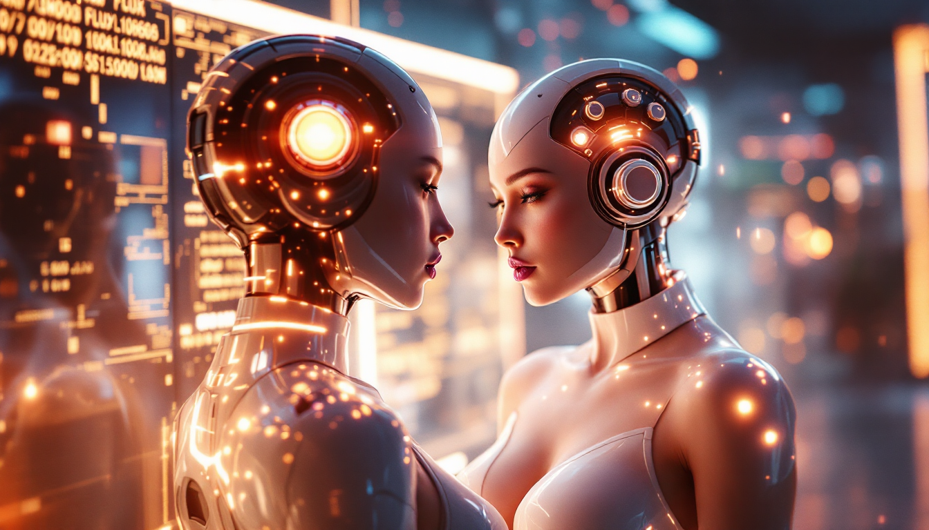 Elevate your WAN AI porn production with unified AI tools