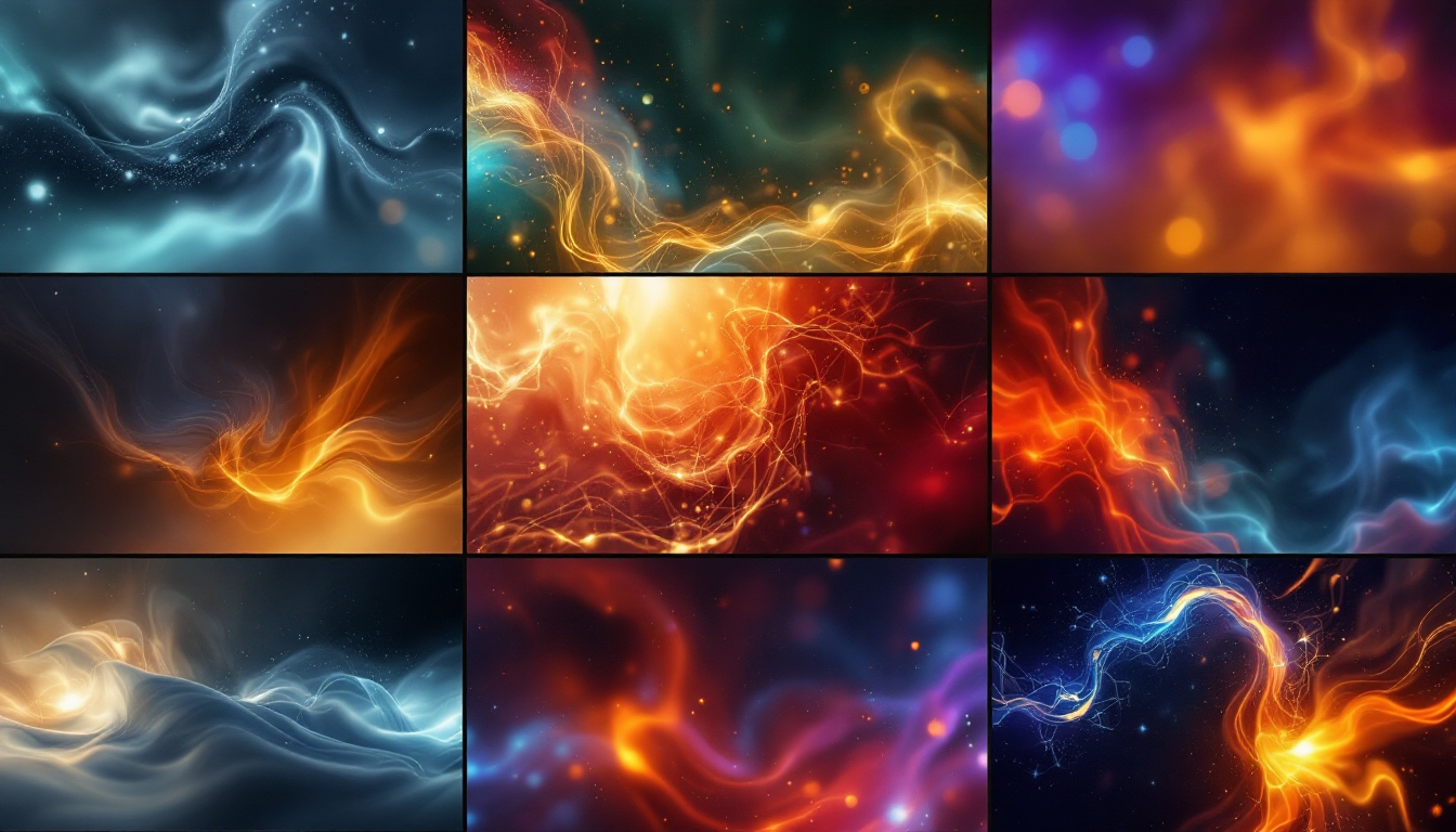 All-in-one access to unrestricted AI tools