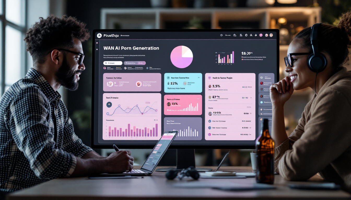 Cost-effective scaling for teams